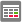 S�lectionnez une date
