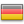 in deutscher Sprache lesen in deutscher Sprache lesen