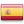 leer en espa�ol leer en espa�ol