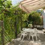 gite - La Vigne - PEYRUIS - Alpes-de-Haute-Provence