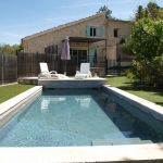 gite - La Ferme du Petit Courtier - BRAS-D'ASSE - Alpes-de-Haute-Provence
