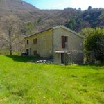 gite - Le Colombier - ENTREPIERRES - Alpes-de-Haute-Provence