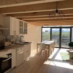 gite - La Jassine - MISON - Alpes-de-Haute-Provence