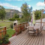 gite - Les Marmottons - SEYNE-LES-ALPES - Alpes-de-Haute-Provence