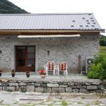 gite - L'Eglantine - AUZET - Alpes-de-Haute-Provence