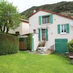gite - L'oustaou de Simon - CASTELLANE - Alpes-de-Haute-Provence