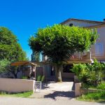 gite - Le Gîte de Mathilde - ORAISON - Alpes-de-Haute-Provence