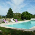 Piscine familiale Piscine familiale