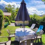 gite - La Cr&eacute;maill&egrave;re - SAINT-ANDRE-LES-ALPES - Alpes-de-Haute-Provence