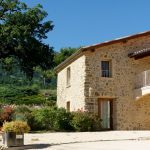 gite - Le Sorbier - CASTELLARD-MELAN (LE) - Alpes-de-Haute-Provence