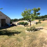 gite - Ventoux - REDORTIERS - Alpes-de-Haute-Provence