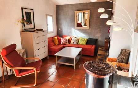 G&icirc;te n&deg;G32300 Saint-Jurs - Alpes-de-Haute-Provence - photo