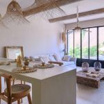 chambre-d-hotes - La Datcha - MANOSQUE - Alpes-de-Haute-Provence