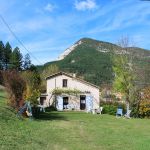 gite - La Tuili&egrave;re - SAINT-ANDRE-LES-ALPES - Alpes-de-Haute-Provence
