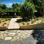 gite - Les Peupliers 3 - ORAISON - Alpes-de-Haute-Provence
