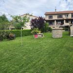 gite - La Lavande - MALLEMOISSON - Alpes-de-Haute-Provence