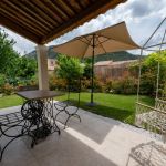 gite - Thym - CASTELLANE - Alpes-de-Haute-Provence