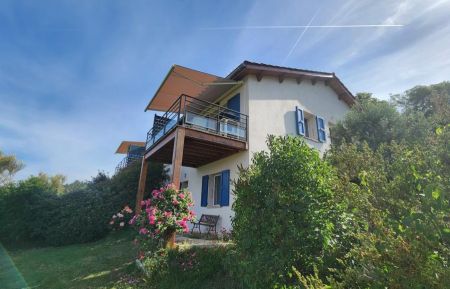 G&icirc;te n&deg;G11382 Digne-les-Bains - Alpes-de-Haute-Provence - photo