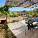 gite - Chez Georges - Maison 3 - ESPARRON-DE-VERDON - Alpes-de-Haute-Provence