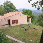 gite - Maison Condamine - LA ROCHETTE - Alpes-de-Haute-Provence