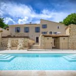 gite - Grange Fondue - Le Chamois - CHATEAU ARNOUX SAINT AUBAN - Alpes-de-Haute-Provence