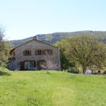 chambre-d-hotes - Chardavon - SAINT-GENIEZ - Alpes-de-Haute-Provence