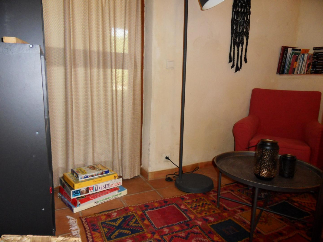 photo 34