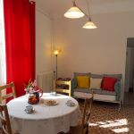 gite - Villa Marguerite - MANOSQUE - Alpes-de-Haute-Provence