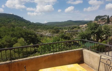 G&icirc;te n&deg;G32206 Esparron-de-Verdon - Alpes-de-Haute-Provence - photo