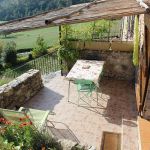 gite - L'Establoun - CASTELLANE - Alpes-de-Haute-Provence