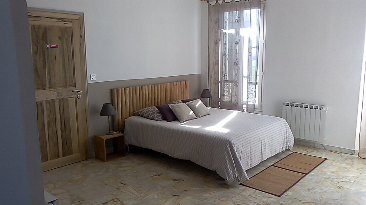 chambre montfort photo 4