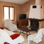 gite - Le Revest - REVEST-DU-BION - Alpes-de-Haute-Provence