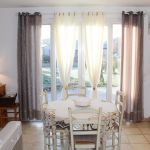 gite - Le Cabanon - BARRAS - Alpes-de-Haute-Provence