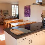 gite-etape - Château des Sieyes - DIGNE-LES-BAINS - Alpes-de-Haute-Provence