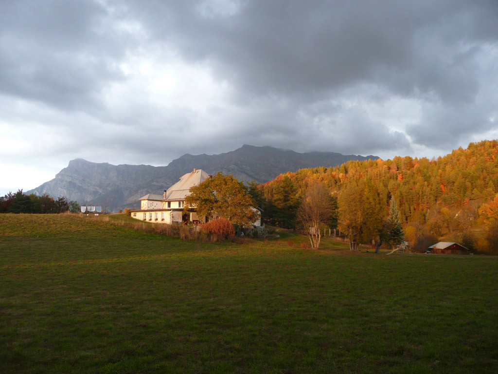 photo 24