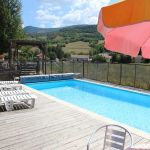gite - Lavande - TURRIERS - Alpes-de-Haute-Provence
