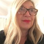 Virginie