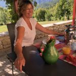 Véronique MULOT vous accueille avec plaisir Véronique MULOT vous accueille avec plaisir
