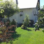 gite - La Maison de Blanche - ST-CHAFFREY - Hautes-Alpes