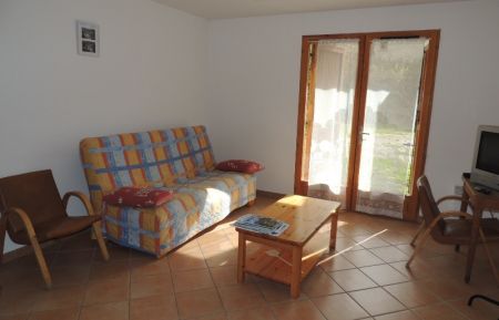 G&icirc;te n&deg;11378 La Grave - Hautes-Alpes - photo