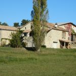 gite - G&icirc;te d'Eybierg - SIGOTTIER - Hautes-Alpes