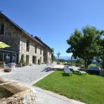 chambre-d-hotes - 
Les Serigues - GAP - Hautes-Alpes