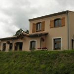 gite - Gîte communal de Lardier et Valença - LARDIER - Hautes-Alpes