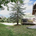 gite - G&icirc;te des Ratiers - ORCIERES - Hautes-Alpes