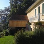 gite - Ecrins de Verdure - ST-BONNET-EN-CHAMPSAUR - Hautes-Alpes