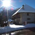 gypaete-hiver