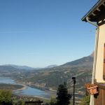 gite - Morgon - ST-SAUVEUR - Hautes-Alpes
