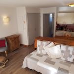 Appartement Centauré Appartement Centauré