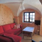 gite - ST-CHAFFREY - Hautes-Alpes