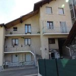 gite - VILLARD-ST-PANCRACE - Hautes-Alpes